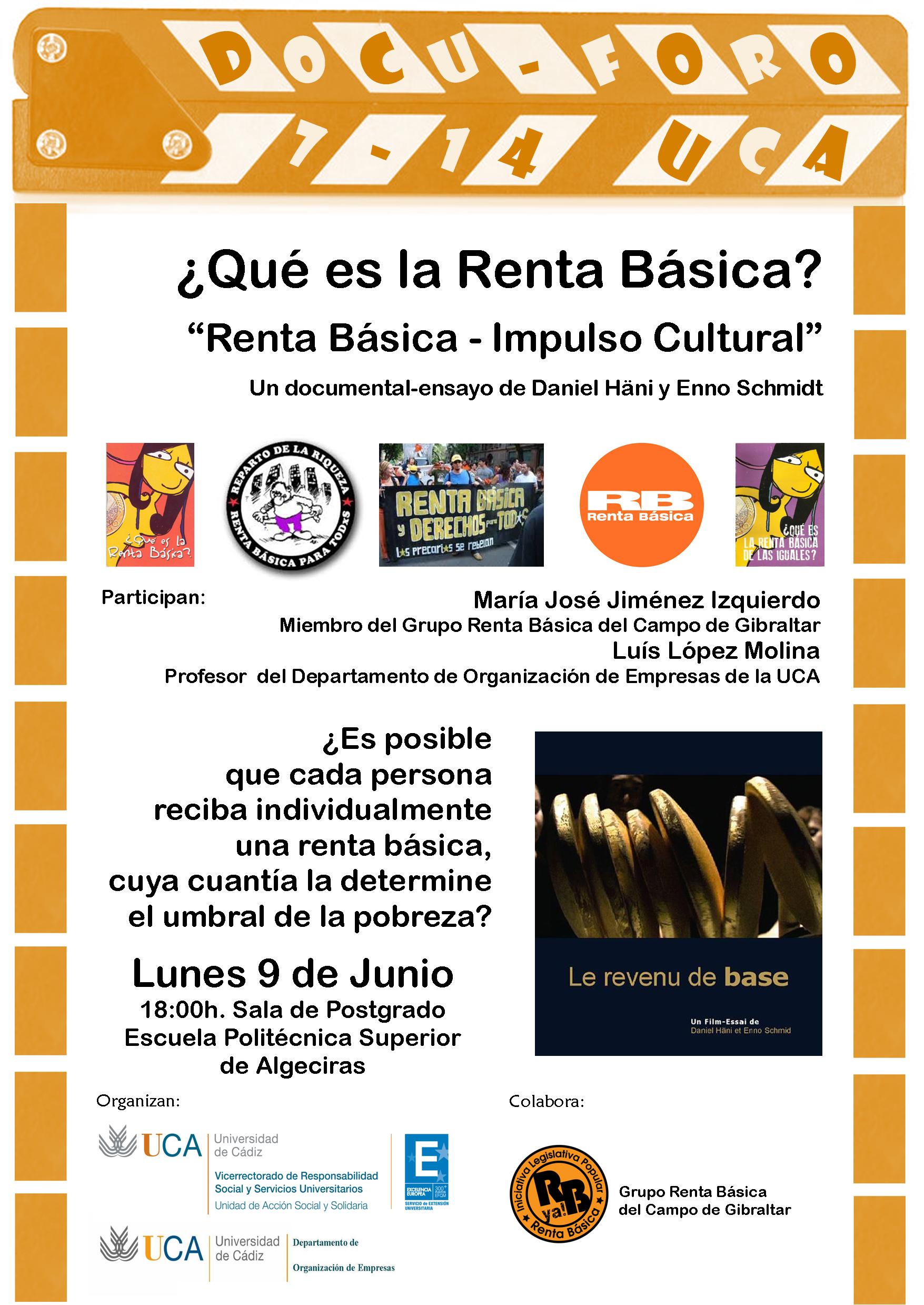 CARTELDF714RBALGECIRASWEB.jpg